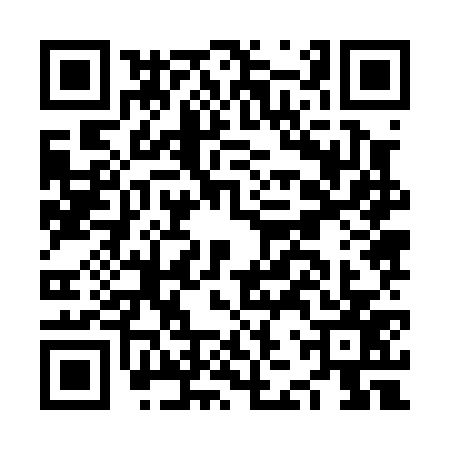 QR code for NJZ0775