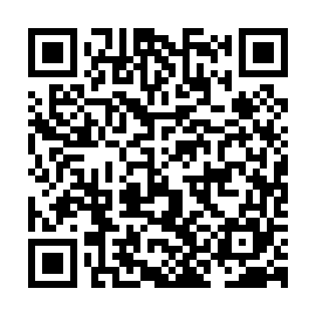 QR code for NKA065