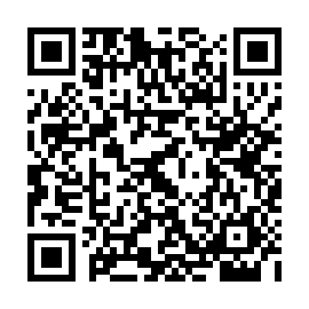 QR code for NKA0868