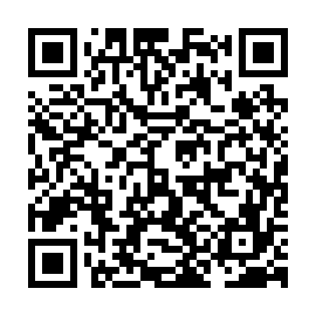 QR code for NKA276