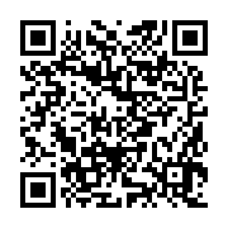 QR code for NKA986