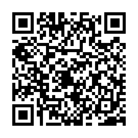 QR code for NKB5139