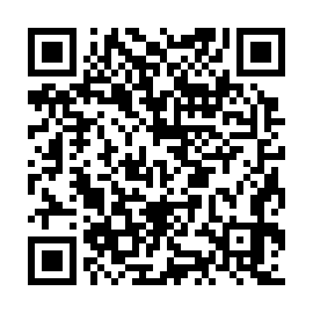 QR code for NKC373