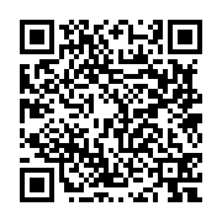 QR code for NKC8327