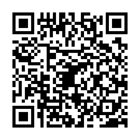 QR code for NKD7796