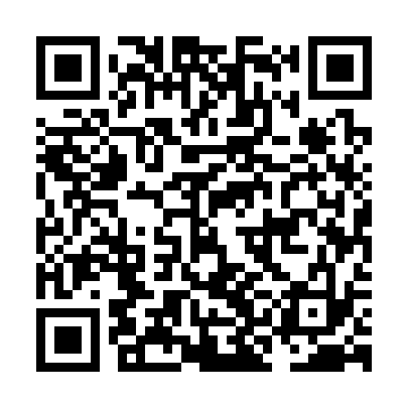 QR code for NKE333