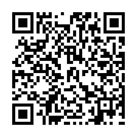 QR code for NKE526