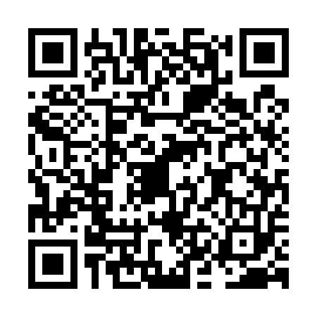 QR code for NKE5538