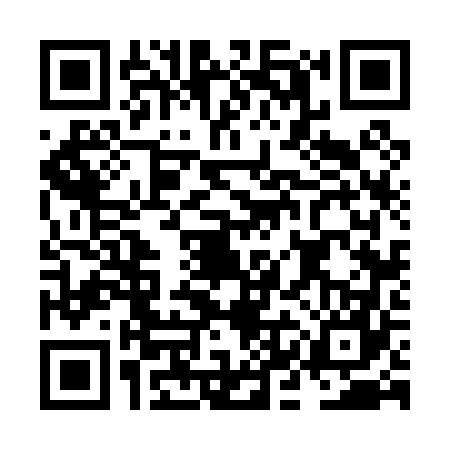 QR code for NKF0674