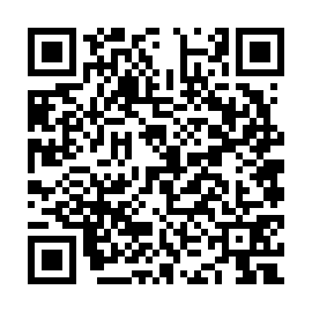 QR code for NKF6716