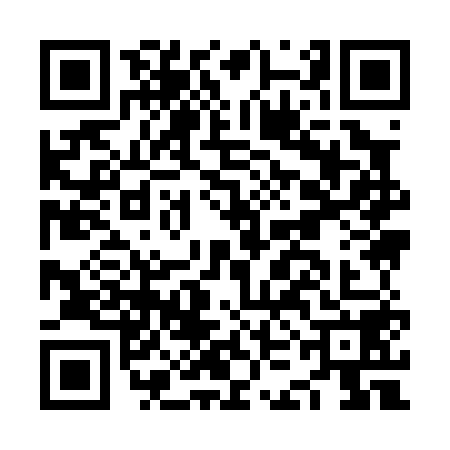 QR code for NKI0583