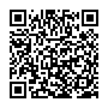 QR code for NKI061