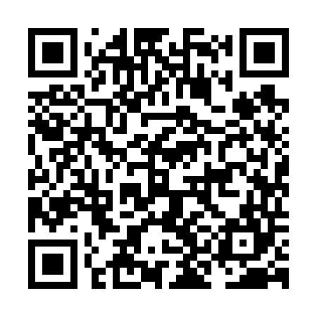 QR code for NKI644