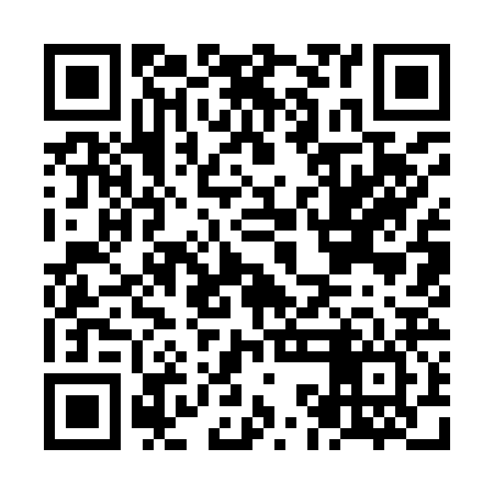 QR code for NKI926