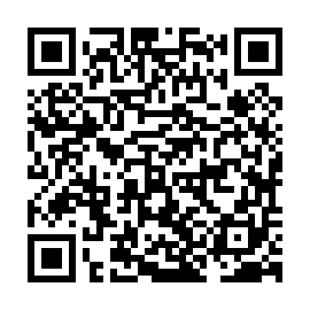 QR code for NKJ050