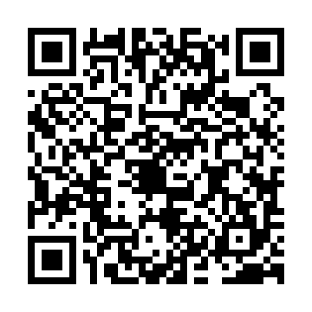 QR code for NKJ1947