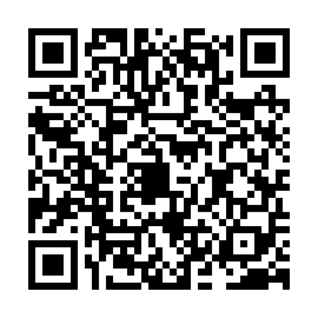 QR code for NKK2595