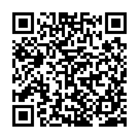 QR code for NKK784