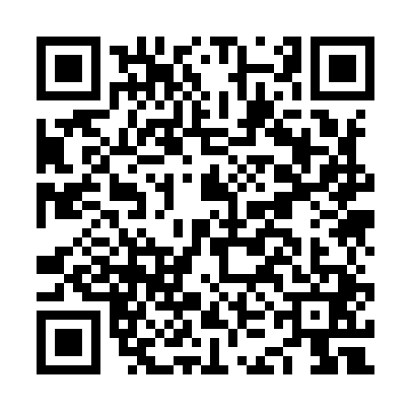QR code for NKK9413