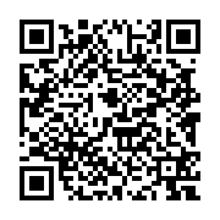 QR code for NKL0208