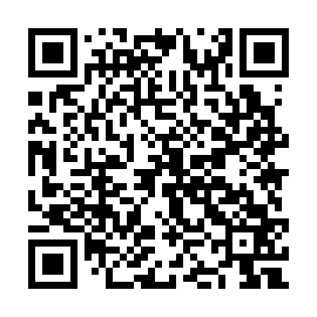 QR code for NKM363