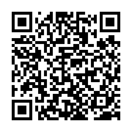 QR code for NKM620