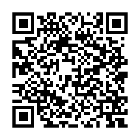 QR code for NKM7669