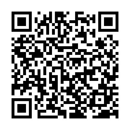 QR code for NKN102