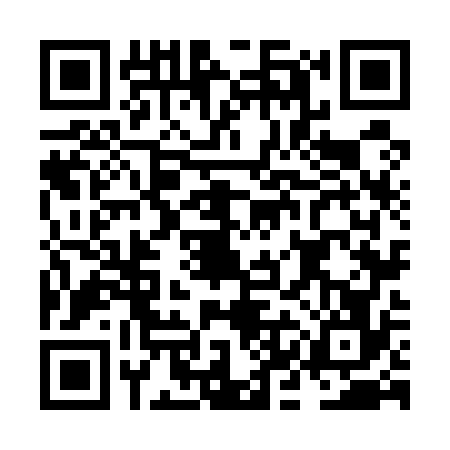 QR code for NKN5767