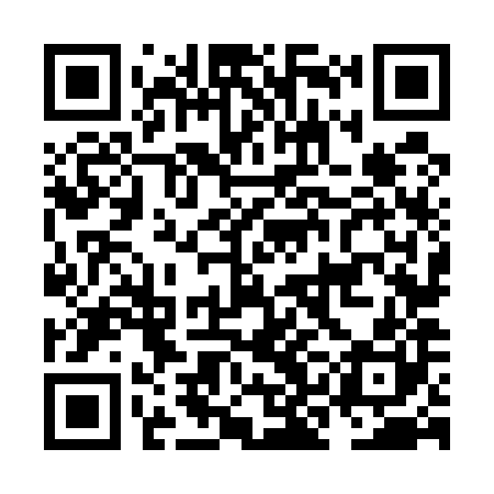 QR code for NKN580