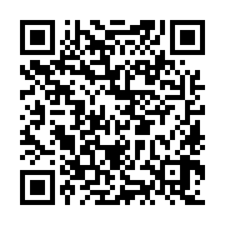 QR code for NKO588