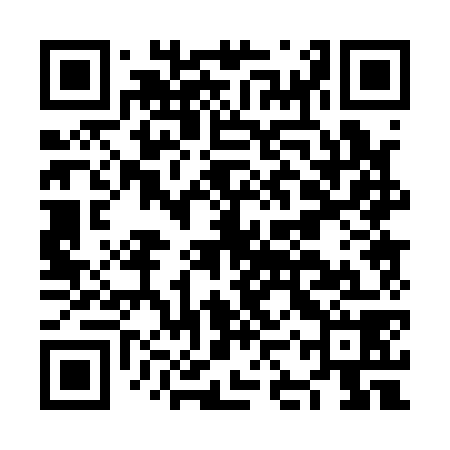 QR code for NKP178