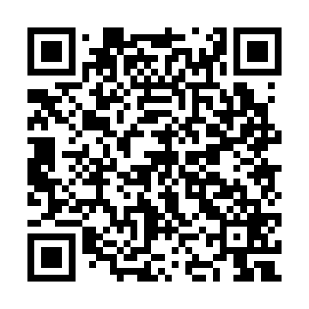 QR code for NKP369