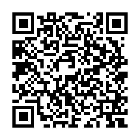QR code for NKQ6402