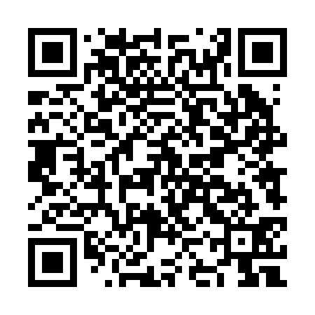 QR code for NKT231