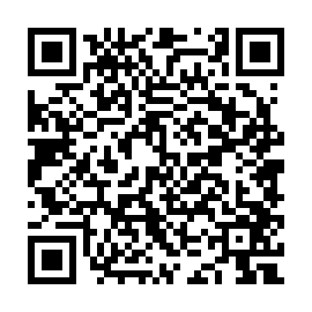 QR code for NKT2460