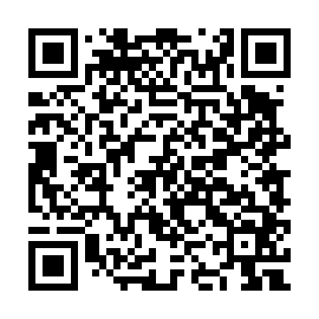 QR code for NKT444