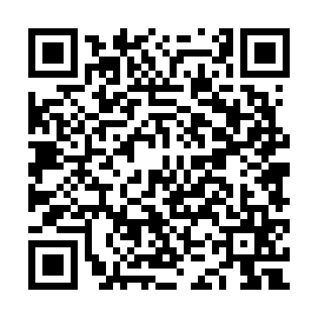 QR code for NKT6659