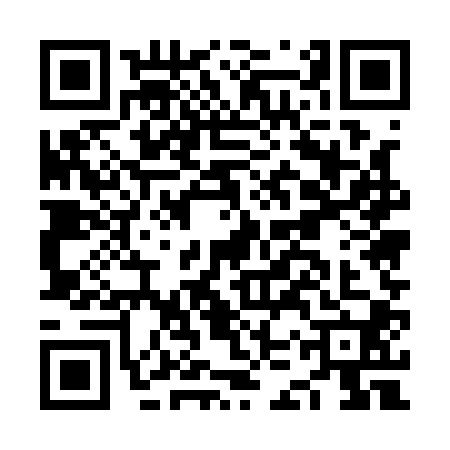 QR code for NKU1001