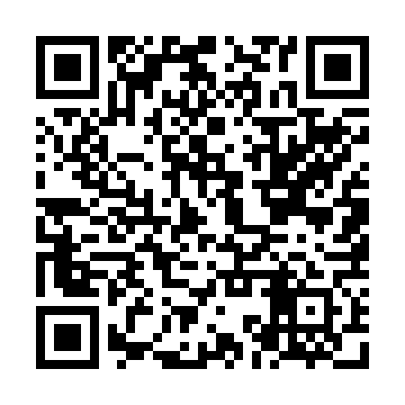 QR code for NKU261