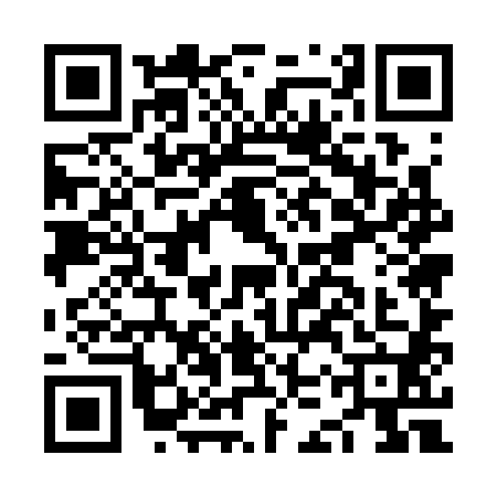 QR code for NKU3801