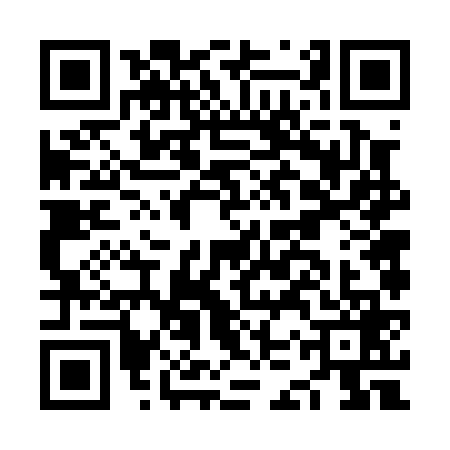 QR code for NKV0695