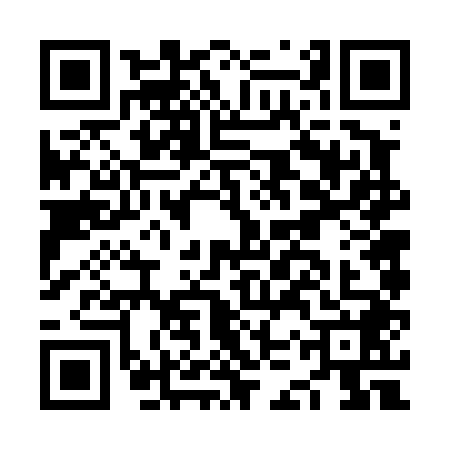QR code for NKV4484