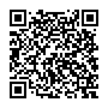 QR code for NKV521