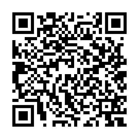 QR code for NKW1216