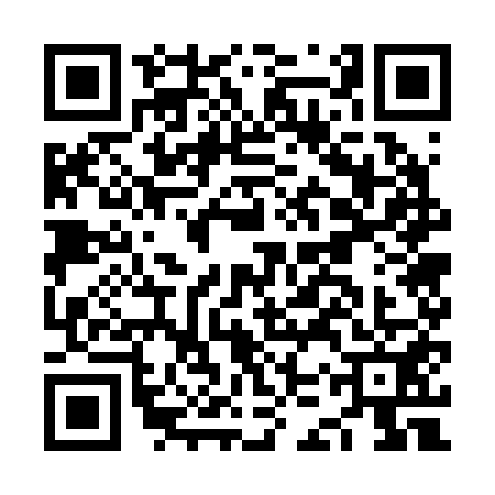 QR code for NKW2519