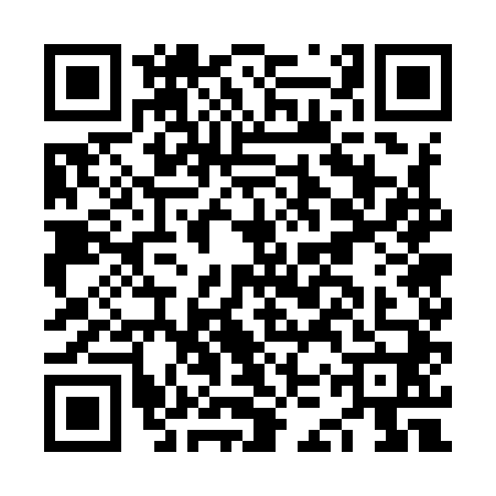 QR code for NKW9400