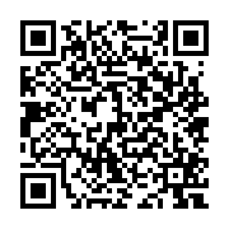 QR code for NKZ3055