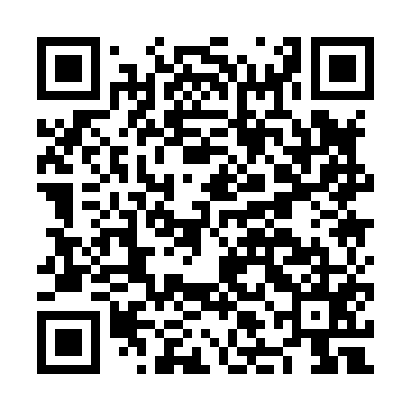 QR code for NLA855