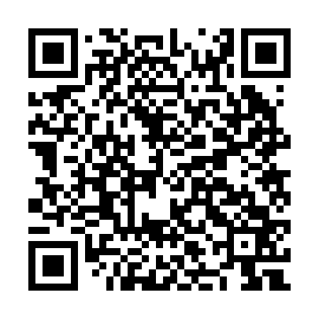 QR code for NLB263
